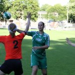 2016_06_22 Landesliga Frauen